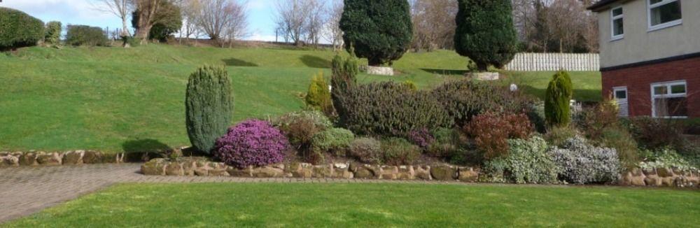 Grimstock Country House Hotel Birmingam Exterior foto