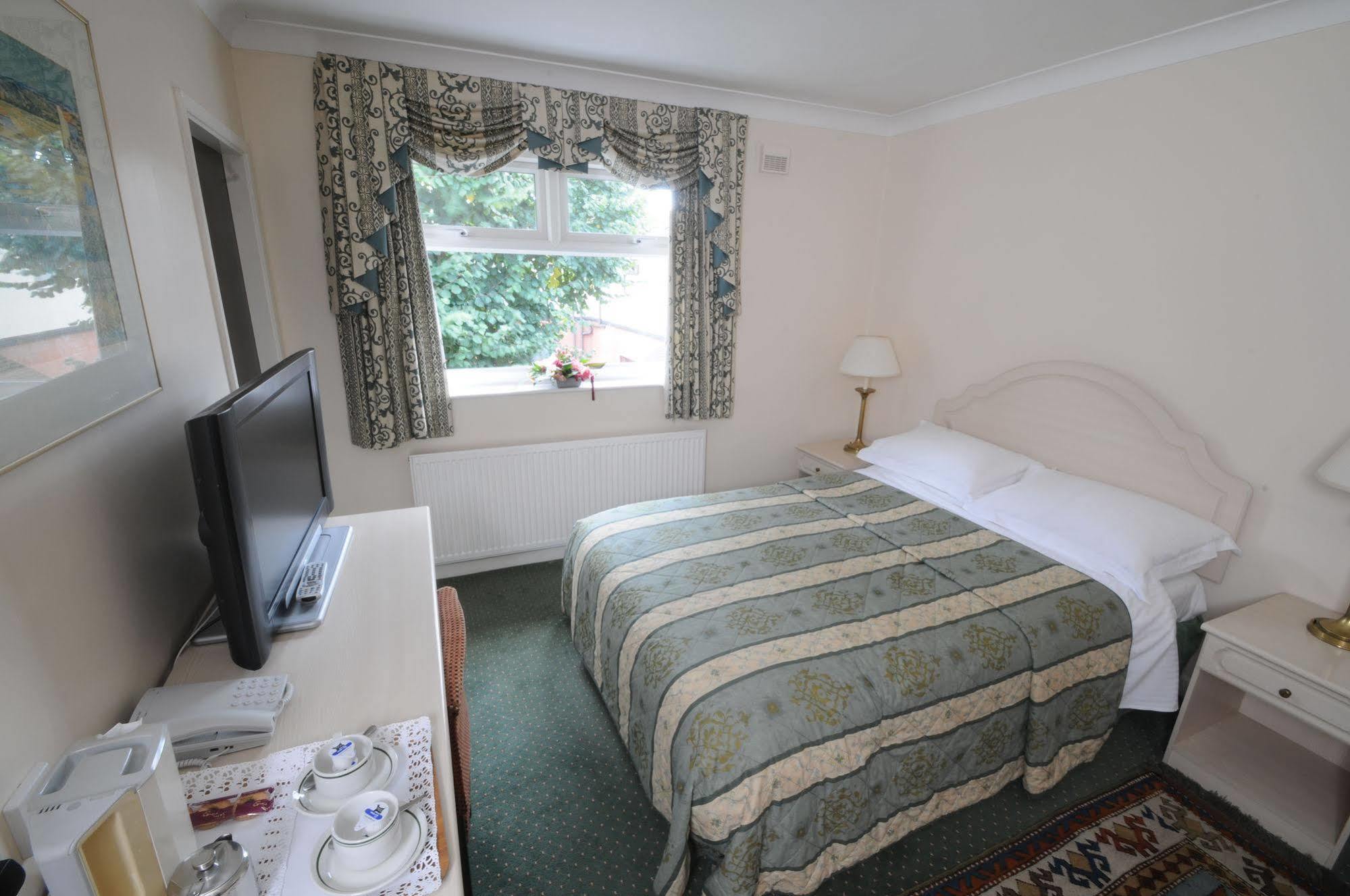 Grimstock Country House Hotel Birmingam Exterior foto